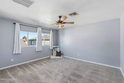 126 W Camino Rancho Viejo, Sahuarita, AZ 85629 - Photo 29