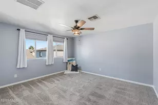 126 W Camino Rancho Viejo, Sahuarita, AZ 85629 - Photo 29