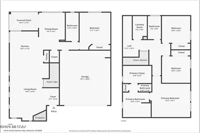 126 W Camino Rancho Viejo, Sahuarita, AZ 85629 - Photo 51