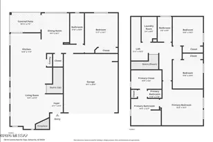 126 W Camino Rancho Viejo, Sahuarita, AZ 85629 - Photo 51