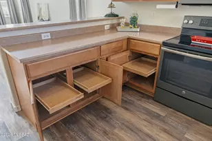 126 W Camino Rancho Viejo, Sahuarita, AZ 85629 - Photo 13