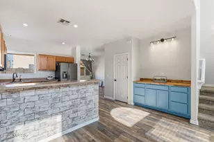 126 W Camino Rancho Viejo, Sahuarita, AZ 85629 - Photo 7