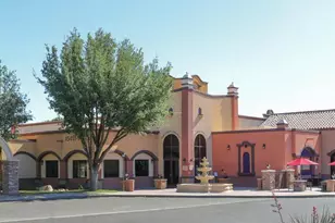 126 W Camino Rancho Viejo, Sahuarita, AZ 85629 - Photo 45