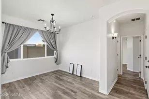 126 W Camino Rancho Viejo, Sahuarita, AZ 85629 - Photo 15