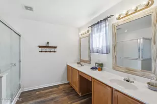 126 W Camino Rancho Viejo, Sahuarita, AZ 85629 - Photo 33