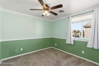 126 W Camino Rancho Viejo, Sahuarita, AZ 85629 - Photo 25