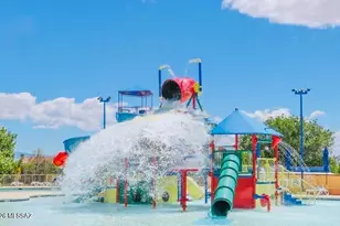 126 W Camino Rancho Viejo, Sahuarita, AZ 85629 - Photo 49