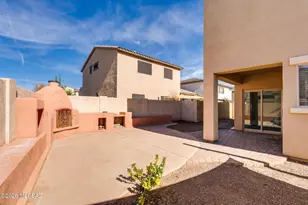 126 W Camino Rancho Viejo, Sahuarita, AZ 85629 - Photo 41