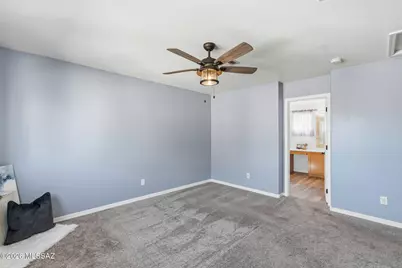 126 W Camino Rancho Viejo, Sahuarita, AZ 85629 - Photo 31