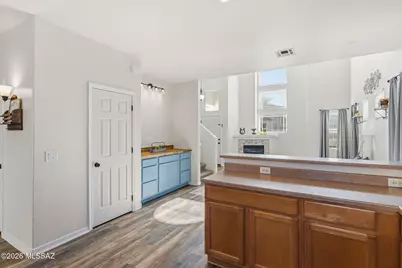 126 W Camino Rancho Viejo, Sahuarita, AZ 85629 - Photo 11