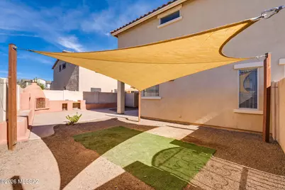 126 W Camino Rancho Viejo, Sahuarita, AZ 85629 - Photo 39