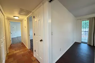 5213 N Tigua Dr, Tucson, AZ 85704 - Photo 9