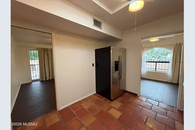 5213 N Tigua Drive, Tucson, AZ 85704 - Photo 7