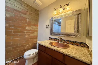 5213 N Tigua Drive, Tucson, AZ 85704 - Photo 13