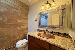 5213 N Tigua Dr, Tucson, AZ 85704 - Photo 13