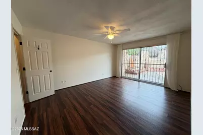 5213 N Tigua Drive, Tucson, AZ 85704 - Photo 15