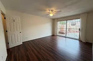 5213 N Tigua Dr, Tucson, AZ 85704 - Photo 15
