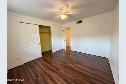 5213 N Tigua Drive, Tucson, AZ 85704 - Photo 11