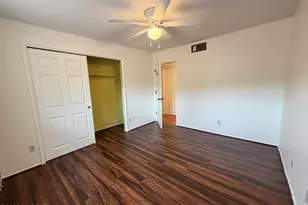 5213 N Tigua Dr, Tucson, AZ 85704 - Photo 11