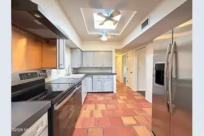 5213 N Tigua Drive, Tucson, AZ 85704 - Photo 5