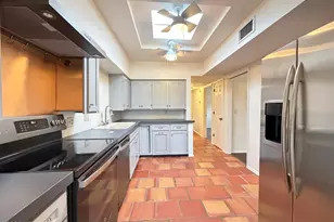 5213 N Tigua Dr, Tucson, AZ 85704 - Photo 5