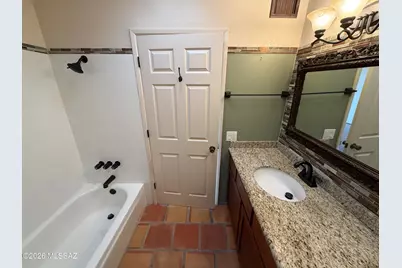 5213 N Tigua Drive, Tucson, AZ 85704 - Photo 17