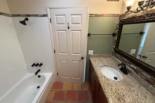 5213 N Tigua Dr, Tucson, AZ 85704 - Photo 17