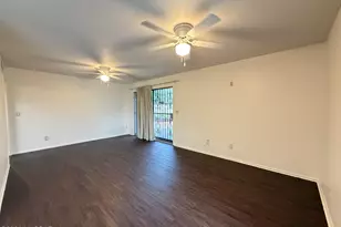 5213 N Tigua Dr, Tucson, AZ 85704 - Photo 3