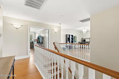 393 E Via Puente Lindo, Sahuarita, AZ 85629 - Photo 21