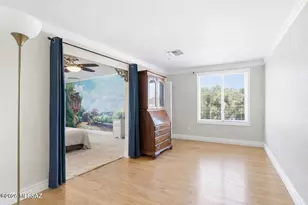 393 E Via Puente Lindo, Sahuarita, AZ 85629 - Photo 27