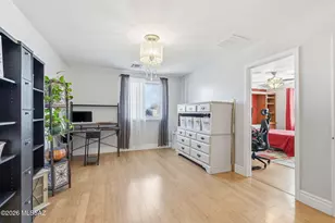 393 E Via Puente Lindo, Sahuarita, AZ 85629 - Photo 23