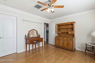 393 E Via Puente Lindo, Sahuarita, AZ 85629 - Photo 39