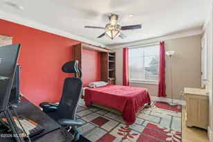 393 E Via Puente Lindo, Sahuarita, AZ 85629 - Photo 33