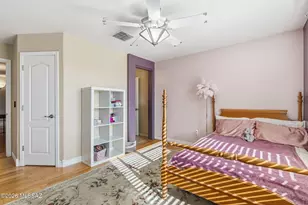 393 E Via Puente Lindo, Sahuarita, AZ 85629 - Photo 37