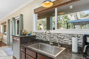 393 E Via Puente Lindo, Sahuarita, AZ 85629 - Photo 19