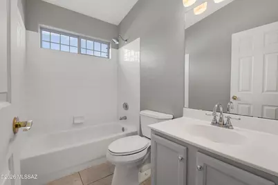 2319 W Horseshoe Place, Tucson, AZ 85745 - Photo 23