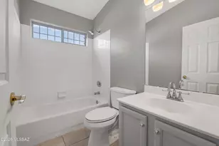 2319 W Horseshoe Pl, Tucson, AZ 85745 - Photo 23