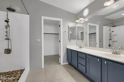 2319 W Horseshoe Place, Tucson, AZ 85745 - Photo 13