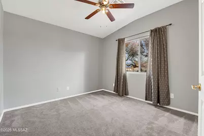 2319 W Horseshoe Place, Tucson, AZ 85745 - Photo 25