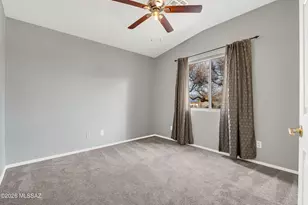 2319 W Horseshoe Pl, Tucson, AZ 85745 - Photo 25