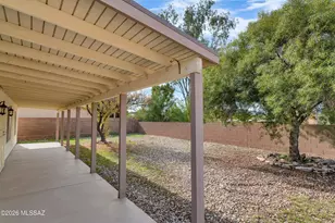 2319 W Horseshoe Pl, Tucson, AZ 85745 - Photo 19