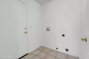 2319 W Horseshoe Pl, Tucson, AZ 85745 - Photo 27