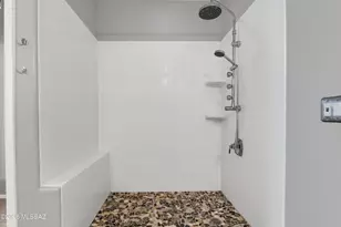 2319 W Horseshoe Pl, Tucson, AZ 85745 - Photo 15