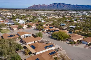 2319 W Horseshoe Pl, Tucson, AZ 85745 - Photo 31