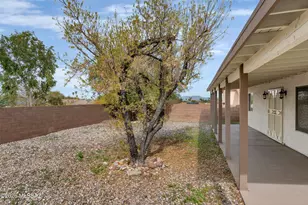 2319 W Horseshoe Pl, Tucson, AZ 85745 - Photo 21