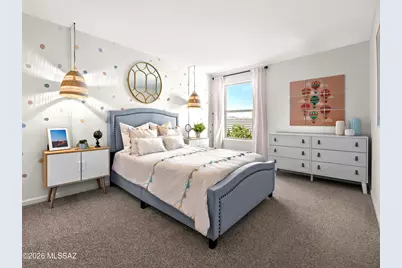 [Address not provided], Tucson, AZ 85747 - Photo 5