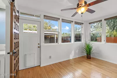 2045 E 7th Street, Tucson, AZ 85719 - Photo 21