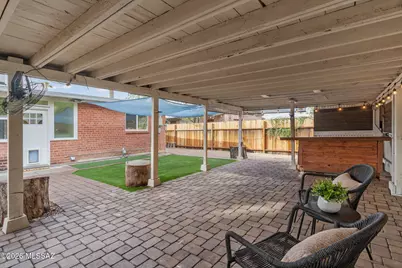 2045 E 7th Street, Tucson, AZ 85719 - Photo 23