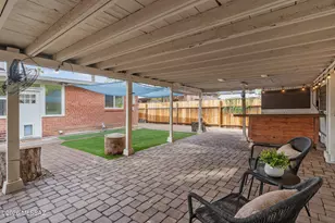 2045 E 7th St, Tucson, AZ 85719 - Photo 23