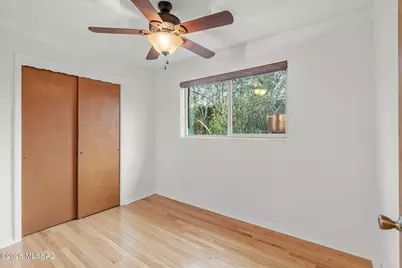 2045 E 7th Street, Tucson, AZ 85719 - Photo 9